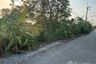 Land for sale in Naraphirom, Nakhon Pathom