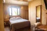 2 Bedroom House for sale in Rawai, Phuket