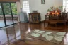 4 Bedroom Villa for sale in Nang Lae, Chiang Rai
