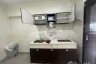 2 Bedroom Apartment for rent in Baan Thanarak Phuket, Talat Nuea, Phuket