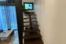 1 Bedroom Condo for rent in Utopia Loft, Rawai, Phuket