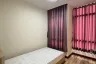 2 Bedroom Condo for Sale or Rent in Ideo Blucove Sukhumvit, Bang Na, Bangkok near BTS Udom Suk