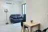 2 Bedroom Condo for Sale or Rent in Ideo Blucove Sukhumvit, Bang Na, Bangkok near BTS Udom Suk