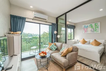 Condo for rent in Sakhu, Phuket