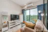 Condo for rent in THE TITLE RESIDENCIES (NAIYANG-PHUKET), Sakhu, Phuket