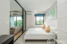 Condo for rent in THE TITLE RESIDENCIES (NAIYANG-PHUKET), Sakhu, Phuket