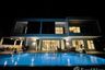 4 Bedroom Villa for rent in Ko Kaeo, Phuket