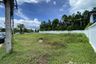 Land for sale in Ko Kaeo, Phuket