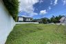 Land for sale in Ko Kaeo, Phuket