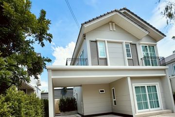 3 Bedroom House for sale in Pa Khlok, Phuket
