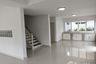 4 Bedroom House for Sale or Rent in Sam Wa Tawan Ok, Bangkok