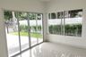 4 Bedroom House for Sale or Rent in Sam Wa Tawan Ok, Bangkok