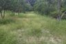 Land for sale in Ban Laeng, Rayong