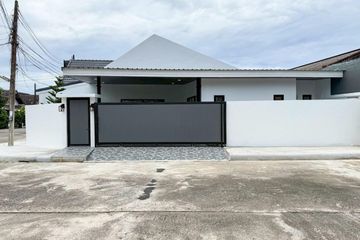 3 Bedroom House for sale in Chalong, Phuket