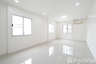 2 Bedroom Condo for sale in Fortune Condo Town, Chong Nonsi, Bangkok near BTS Chong Nonsi