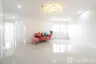 2 Bedroom Condo for sale in Chong Nonsi, Bangkok