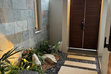 3 Bedroom Villa for sale in Thep Krasatti, Phuket