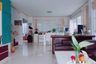 5 Bedroom House for Sale or Rent in Supalai Garden Ville Phuket, Pa Khlok, Phuket