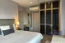 2 Bedroom Condo for Sale or Rent in The Politan Rive, Bang Kraso, Nonthaburi near MRT Phra Nang Klao Bridge
