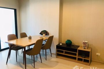2 Bedroom Condo for Sale or Rent in Ideo Sukhumvit 115, Thepharak, Samut Prakan near BTS Pu Chao