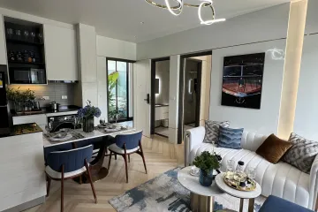 2 Bedroom Condo for sale in Choeng Thale, Phuket