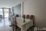 2 Bedroom House for sale in Talat Nuea, Phuket