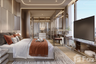 3 Bedroom Condo for sale in Adler Chan Road, Wat Phraya Krai, Bangkok
