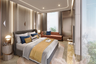 3 Bedroom Condo for sale in Adler Chan Road, Wat Phraya Krai, Bangkok