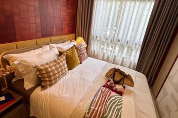 1 Bedroom Condo for sale in Choeng Thale, Phuket