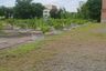 Land for sale in Muen Wai, Nakhon Ratchasima