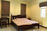 House for rent in Chalong, Phuket