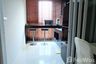 1 Bedroom Condo for Sale or Rent in Rhythm Sukhumvit 44/1, Phra Khanong, Bangkok near BTS Phra Khanong