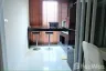 1 Bedroom Condo for Sale or Rent in Phra Khanong, Bangkok near BTS Phra Khanong