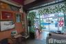 2 Bedroom Commercial for sale in Ratsada, Phuket