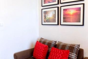 Condo for sale in Bukkhalo, Bangkok near BTS Pho Nimit