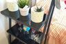 Condo for sale in Ideo Sathorn - Thaphra, Bukkhalo, Bangkok near BTS Pho Nimit
