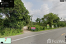 Land for sale in Khao Baisi, Chanthaburi