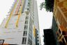 2 Bedroom Condo for Sale or Rent in Ivy Sathorn 10, Silom, Bangkok near BTS Chong Nonsi