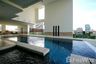 2 Bedroom Condo for Sale or Rent in Ivy Sathorn 10, Silom, Bangkok near BTS Chong Nonsi