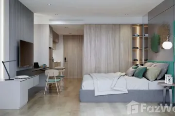 Condo for sale in Choeng Thale, Phuket