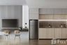 Condo for sale in Layan Green Park Phase 1, Choeng Thale, Phuket