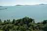 Land for sale in Pa Khlok, Phuket