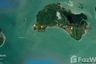 Land for sale in Ko Kaeo, Phuket