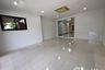 2 Bedroom Townhouse for sale in Talat Nuea, Phuket