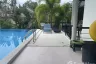 3 Bedroom Villa for rent in Rawai, Phuket