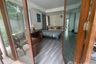 3 Bedroom Villa for rent in Saiyuan House, Rawai, Phuket