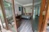 3 Bedroom Villa for rent in Rawai, Phuket