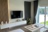 4 Bedroom House for Sale or Rent in Saransiri Koh Keaw Retreat, Ko Kaeo, Phuket