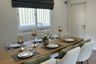 4 Bedroom House for Sale or Rent in Saransiri Koh Keaw Retreat, Ko Kaeo, Phuket