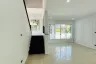 5 Bedroom House for sale in Khok Kham, Samut Sakhon